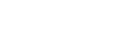 Padellens